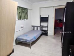 Blk 286 Bukit Batok East Avenue 3 (Bukit Batok), HDB 5 Rooms #611899321